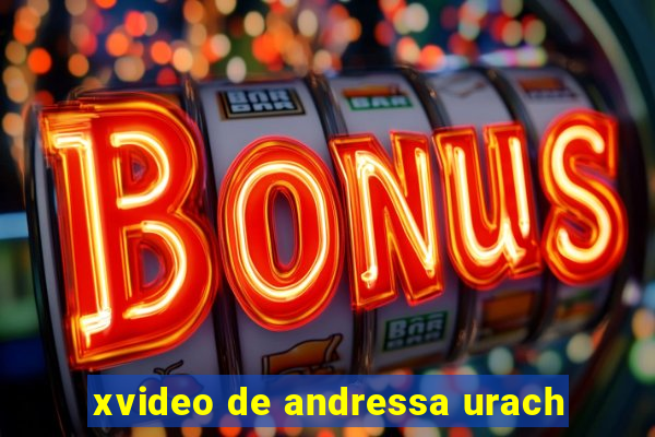 xvideo de andressa urach